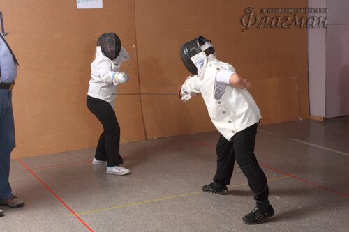 IMG_6026_r